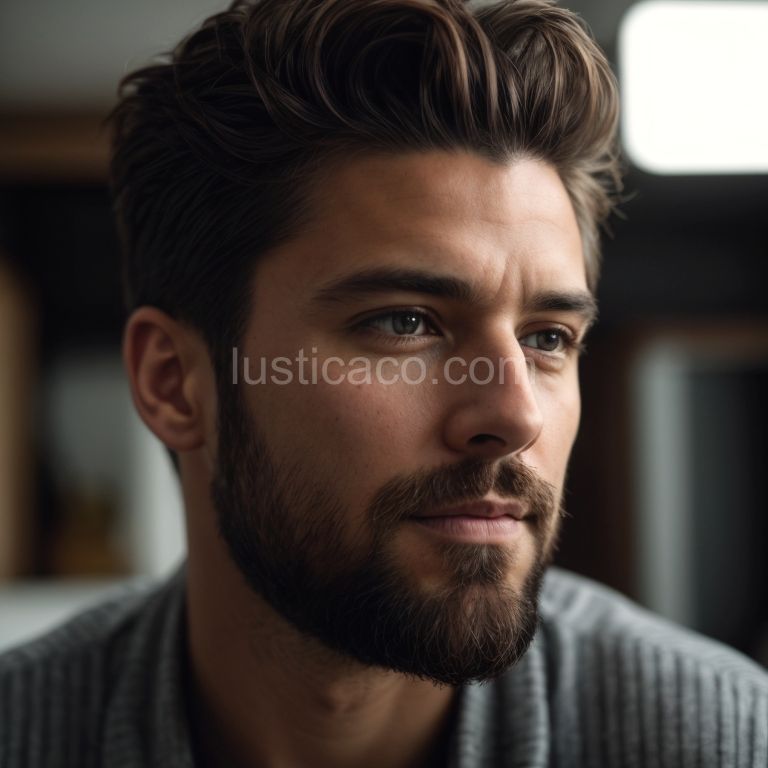 John Smith